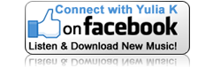 Like Yulia K Facebook