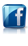 Yulia K on facebook