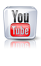 Yulia K youtube